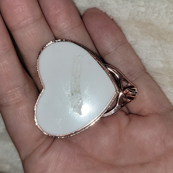 Phone ring holder - Picture 3 of 3